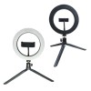 GBC 59.8810.00 - Table ring light 200mm Αξεσουάρ smartphone